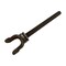 John Deere YOKE W/SHAFT, OEM AH229643 - alternate 1