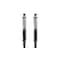 Fcs Struts Shock Absorber And Coil Spring Assembly SC00018 - alternate 1