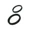 John Deere SEAL KIT, JOHN DEERE OEM AN206486 AN206486 - alternate 4