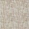 Homeroots 9' X 12' Tan And Beige Abstract Washable Indoor Outdoor Area Rug 602525 - alternate 7
