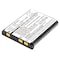 Ilc Bauer-Bosch Nyon Replacement 3.7V 0.7AH Battery NYON BATTERY - alternate 1