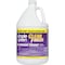 Simple Green Cleaner and Disinfectant, 1 gal. Bottle, Unscented 2810000401128 - alternate 1