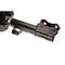 Kyb Complete Corner Unit Assembly -Strut, Mount and Spring,  SR4105 - alternate 3