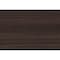 Skutchi Designs Arc Boat Conference Table, 45 in W, 264 in L, Grey HAR-ABOT-48x264-DOU-U779 - alternate 10