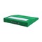 Vevor 31 in Pitching Mound Portable Pitcher Mound Baseball Softball Outdoor Training PGK-TU1 - alternate 1
