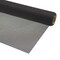 Prime-Line Screen Mesh Roll Extra Heavy Duty Pet Resistant 36 x 84 in. Charcoal (1 Roll) P 88735 - alternate 1