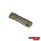 Extreme Max Extreme Max 3008.0382 16-Strand Diamond Braid Utility Rope - 3/8" x 25', Camo 3008.0382 - alternate 1