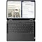 Lenovo NB 13w Yoga G2 R5 8G 256G 11P 82YR0009US - alternate 9