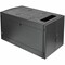 Eaton Tripp Lite Series SmartRack 12U Vertical Extension Top Hat for Server Racks - 42 in. Deep,  SRTH12UB - alternate 13