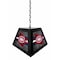 Holland Bar Stool Montreal Canadiens Pendant Box Light BxLM1 - alternate 3