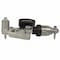 Motorcraft Accessory Drive Belt Tensioner,  BT144 - alternate 4
