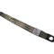 Cnh STRAP GROUND, CNH OEM 87717884 87717884 - alternate 3