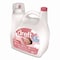 Dreft Ultra Laundry Detergent, Stage 1: Newborn, 150 oz Plastic Bottle with Dispensing Top 21280 - alternate 9