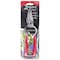 Zenport Pruner, Bypass Blade, 12 PK Z294 - alternate 5