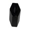 John Deere BUSHING, JOHN DEERE OEM R140022 R140022 - alternate 2