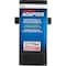 Towsmart Class V To Class III Receiver Adapter 728 - alternate 1