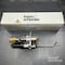 Honeywell Kromschroder Pilot Burner ZAI TN Nat/Propane KS84228020 - alternate 3