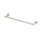 Gatco Locke 18 in Towel Bar, Polished Nickel 5471 - alternate 4