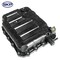Skyward Automotive Products Transmission Oil Pan,  SK204442 - alternate 1