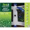 Best Garden Poly 5800 Sq. Ft. Sled Impulse Sprinkler JR0732 - alternate 1