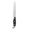 Henckels Statement 8-inch Slicing Knife 1013646 - alternate 1