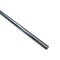 Caterpillar PIN, CATERPILLAR OEM 1641134 1641134 - alternate 3