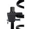 Performance Tool Strut Spring Compressor, Automotive Light Truck, Locking Pins, Steel W89322 - alternate 5