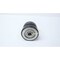 Carlson PNEUMATIC BRAKE AND CLUTCH ASSEMBLY 1IN B-55130 - alternate 3