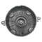 T Series Standard Motor Products, Distributor Cap,  CH408T - alternate 3