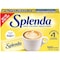 Splenda Substitute, Sugar, Splenda, PK100 200025 - alternate 1