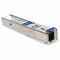 Add-On CISCO GLC-BX-U-RGD COMPATIBLE TAA COMPLIANT 1000BASE-BX SFP TRANSCEIVER S GLC-BX-U-RGD-AO - alternate 2