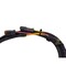 Caterpillar HARNESS A, CATERPILLAR OEM 2030680 2030680 - alternate 3