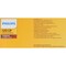 Philips 1251Cp Standard Mini Bulb, 1251Cp 1251CP - alternate 6