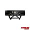 Extreme Max Extreme Max 5500.5094 Heavy-Duty UniPlow One-Box ATV Plow System - 60 in 5500.5094 - alternate 6