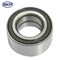 Skyward Automotive Products Wheel Bearing and Hub Assembly,  SK510104 - alternate 1