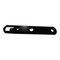 Caterpillar PLATE, OEM 1329248 - alternate 3