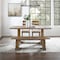 Crosley Joanna 4-Piece Dining Table Set For 5 KF20017RB - alternate 5