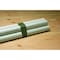 3M Duct Tape, 2 in W x 60 yd L, Gray, 2979 2979 - alternate 6