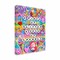 Trademark Fine Art Outdoor Canvas Art - Jess Stempel 'Pinch and Dash' Wall Art for Patios, or Gardens GRL01787-OC3547WR - alternate 1