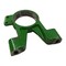 John Deere SUPPORT, JOHN DEERE OEM H84149 H84149 - alternate 1