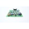 Fanuc CONTROL CIRCUIT BOARD A20B-2002-0130/19G - alternate 4