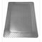 Rhino Mats Antifatigue Mat, 60 in L x 36 in W, 1 in Thickness, Vinyl, Gray DV-3660-G1 - alternate 5