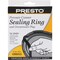 Presto 16-23 Qt. Pressure Cooker or Canner Gasket 9985 - alternate 2