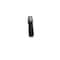 John Deere VALVE, OEM AE55489 - alternate 1