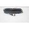 Keyence M12 CONNECTOR CABLE 10M OP-87635 - alternate 5