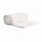 Boardwalk 13 gal Trash Bags, 24.5 in x 27.4 in, Regular-Duty, .8 M, White BWK1DK100 - alternate 7