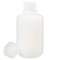 Nalgene Storage Bottle, HDPE, 101 mm H, PK500 312097-0004 - alternate 2