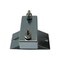 John Deere RELAY, JOHN DEERE OEM R40061 R40061 - alternate 3