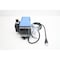 Henkel METERING PUMP 2.3GPH 29PSI 115V-AC HST 2 2246816 148448 - alternate 1