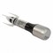 Motorcraft Paint Scratch Repair Pen,  PMPC19500E017A - alternate 2
